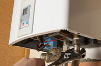 free Blaenffos boiler install quotes