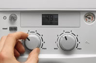 free Blaenffos boiler maintenance quotes